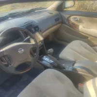 فروش ماکسیمااستثنایی|خودرو سواری و وانت|چالوس, |دیوار