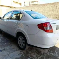 ام وی ام ۵۵۰ اتومات بدون رنگ|خودرو سواری و وانت|بوکان, |دیوار