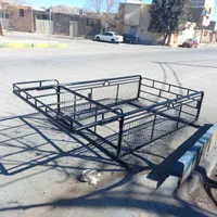 ساخت اتاق وانت