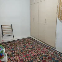 خونه ویلایی|اجارهٔ خانه و ویلا|ماهدشت, |دیوار