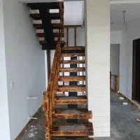 جمال-زاده-شمالی-70-متر-مغازه-با-ملکیت