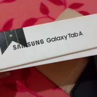 تبلت سامسونگ|تبلت|مشهد, نیزه|دیوار