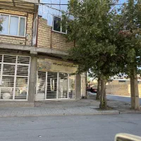 مغازه اجاره