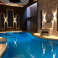 110متر-پونک-شهرک-هما-برج-باغ-مسکونی