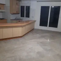آپارتمان ۸۵متری دوخوابه