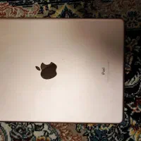 آیپد پرو 10.5 اینچ|تبلت|تهران, یوسفآباد|دیوار