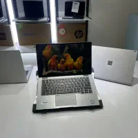 تمیز ترین لپتاپ استوک/گارانتی/i7/ssd نسل بالا|رایانه همراه|تهران, کیانشهر|دیوار