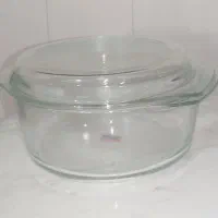 وسایل نو آشپزخونه|قوری، کتری، قهوه‌ساز دستی|تاکستان, |دیوار