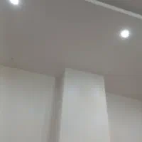 رهن و اجاره