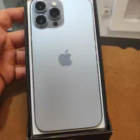 13promax 512درحد صفر