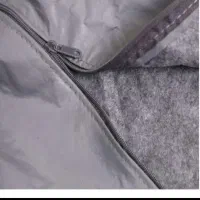 موتوکلیس درجه یک