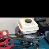 سلام دوستان سم پاش زنبعی ازم   دزدیدن