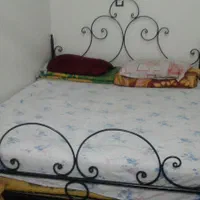 اجاره روزانه/هفتگی/ماهانه آپارتمان ۶۰ متری|اجارهٔ کوتاهمدت آپارتمان و سوئیت|همدان, |دیوار