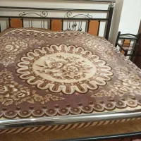 سرویس خواب فر فوژه واستیل