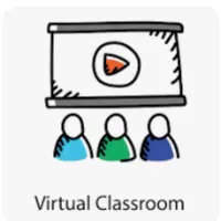 تدریس آنلاین زبان انگلیسی