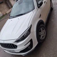 سلام اطلس cL مدل 1404