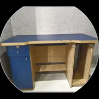 میز کامپیوتر یا میز تحریر