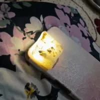 فروش سنگهای قیمتی  وجاسپز