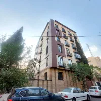 85-متر-ظفر-امکانات-کامل-تاپ-لوکیشن-اکازیون