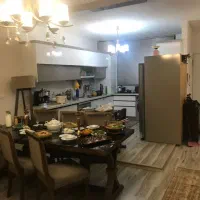 112متر ارشاد|اجارهٔ آپارتمان|مشهد, ارشاد|دیوار