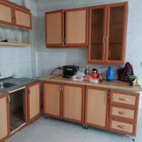 کابینت هود سینک|هود|پاکدشت, پاکدشت (مامازند)|دیوار