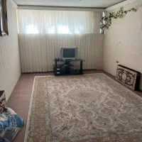 واحد-74متری-زیر-همکف-خیابان-میری