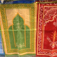 سجاده قالیچه عرض ۷۰|فرش|مشهد, خین عرب|دیوار
