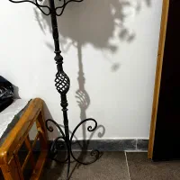 اباژور فرفورژه