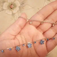 دو تا پابند با هم