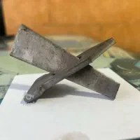 فروش پیم گوه تسمه قالبندی قیچی برقی