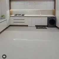 کابینتمدرن