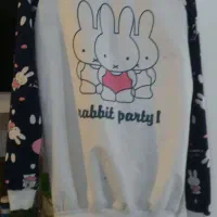 دو دست ست لباس راحتی سایز ۳۲- ۳۳