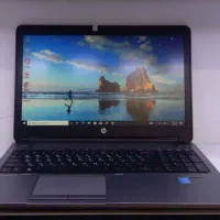 لپ تاپ استوک|رایانه همراه|اصفهان, همدانیان|دیوار