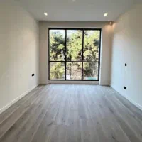 ۲۸۰ متر تاپ لوکیشن کامرانیه تراس و ویو بی نظیر|اجارهٔ آپارتمان|تهران, کامرانیه|دیوار