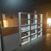 دکورموبایل ۱۱۱وطلافروشی و پیشخوان ۳۳۳|فروشگاه و مغازه|تهران, فردوسی|دیوار