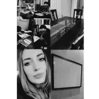 تدریس خصوصی زبان انگلیسی