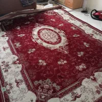 فرش ۱۲ متری