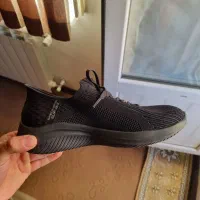 کتونی اسکیچرز