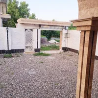 ویلایی نوساز ۲۵۰ متری کیلد نخورده در صومعه‌سرا|فروش خانه و ویلا|صومعه‌سرا, |دیوار