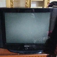 تلویزیون مارک سامسونگ ۳۲ اینچ
