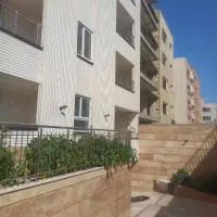 آپارتمان خام فلاطوری