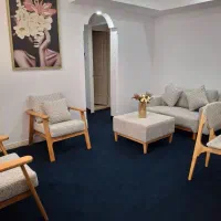 استخدام خانم برای مسعول خابگاه دخترونه