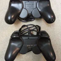 دسته بازی کامپیوتر|کنسول، بازی ویدئویی و آنلاین|اسلامشهر, شهرک احمدیه|دیوار