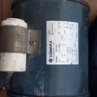 پمپ لوورا اصلی ۱اینچ