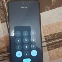 گوشی وکال۲