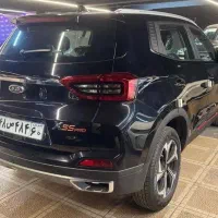x55pro اقساط ۶۰ ماهه تحویل روز (نمایندگی)|خودرو سواری و وانت|تهران, پونک|دیوار
