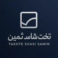 تخته شاسی