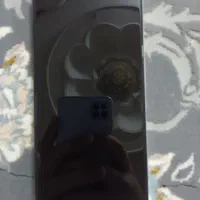 گوشی وکال وان پلاس