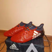 کفش فوتبال آدیداس Adidas X Speedportal.1 FG|کیف، کفش، کمربند|شیراز, معالی‌آباد|دیوار