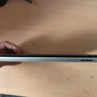 iPad خراب|تبلت|تهران, پونک|دیوار
